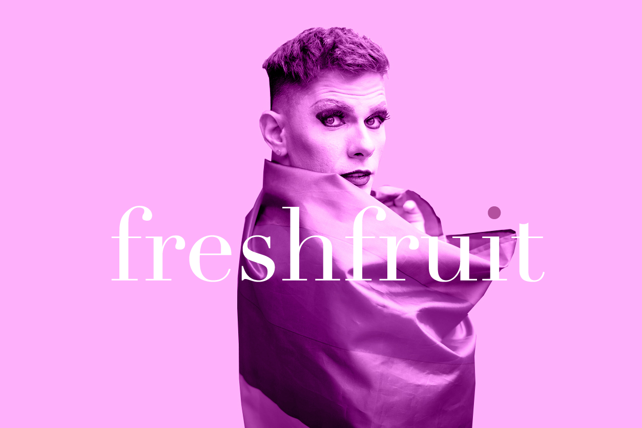 1253x836_Purple_FreshFruitMakeup_W_Text_V2_purpleDot